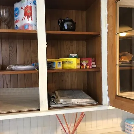 Cinque Terre Way La Spezia