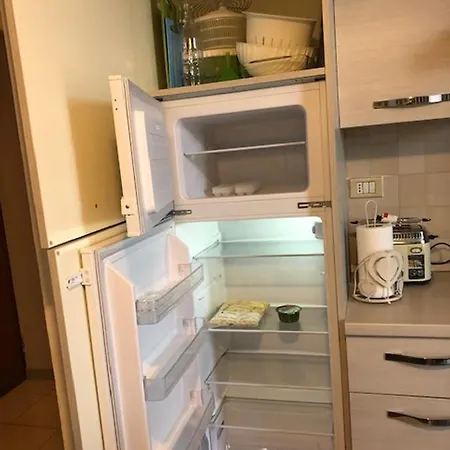 Apartment Cinque Terre Way *