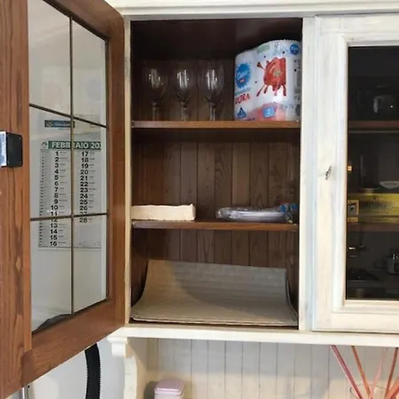 Cinque Terre Way La Spezia