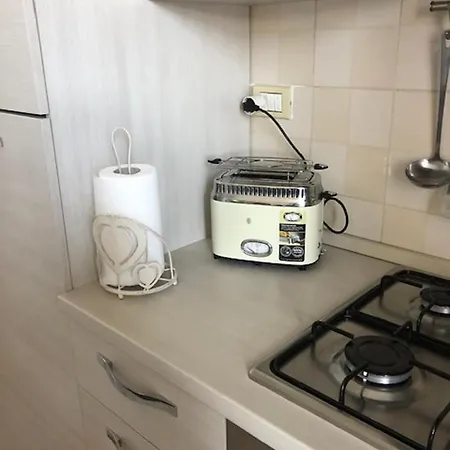 Cinque Terre Way Специя