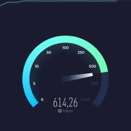 Cinque Terre Way Специя