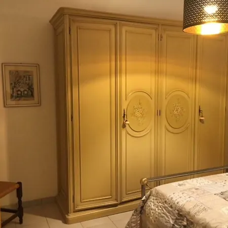 Cinque Terre Way Специя