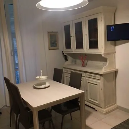Cinque Terre Way * Специя