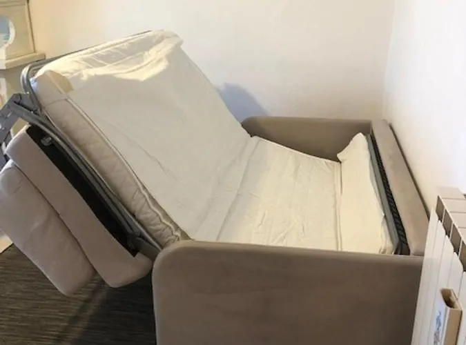 Cinque Terre Way Λα Σπέτσια