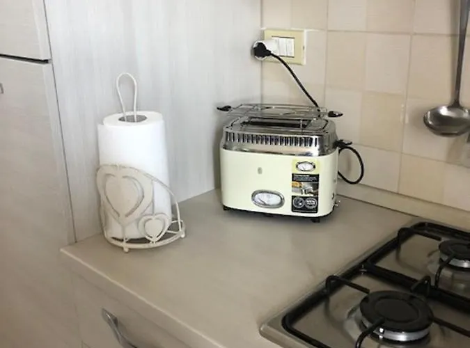 Cinque Terre Way Λα Σπέτσια