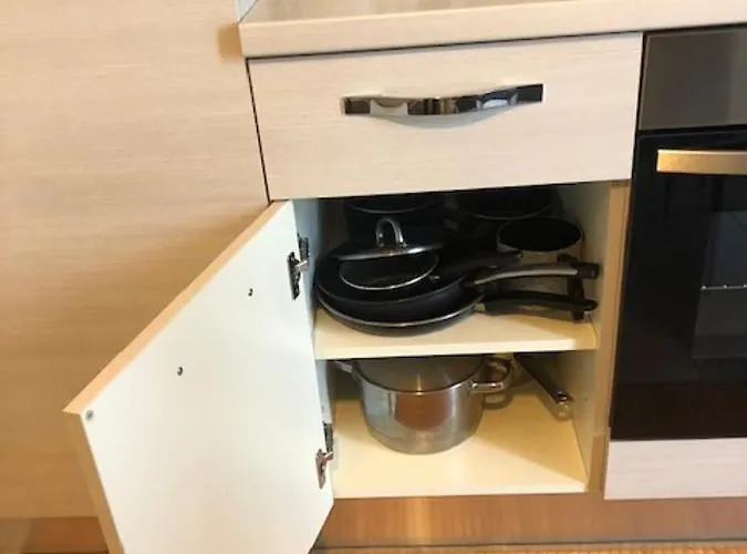 Cinque Terre Way Λα Σπέτσια