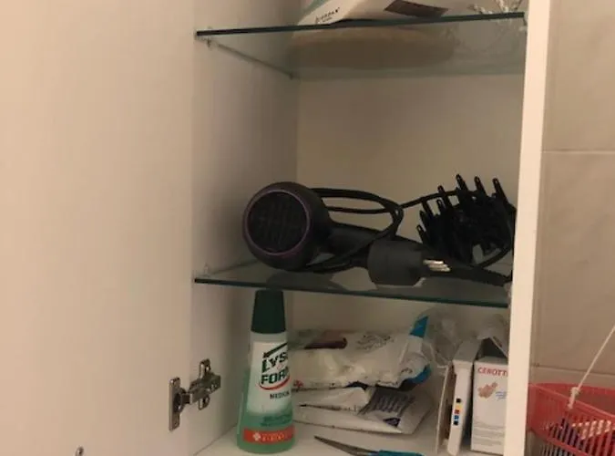 Cinque Terre Way Διαμέρισμα Λα Σπέτσια