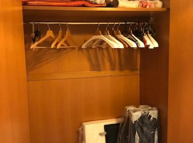 شقة Cinque Terre Way لا سبيتسْيا