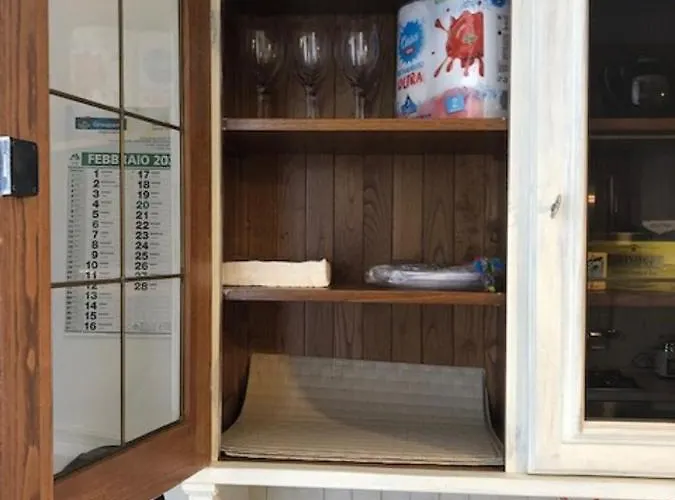 Cinque Terre Way لا سبيتسْيا