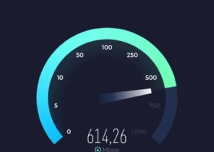 Cinque Terre Way لا سبيتسْيا