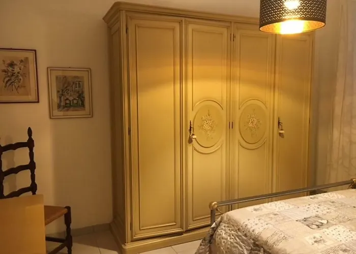 Cinque Terre Way Λα Σπέτσια