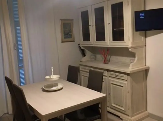 Cinque Terre Way * Λα Σπέτσια