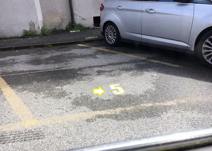 Cinque Terre Way * Λα Σπέτσια